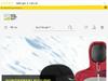 Bergsport-welt.de Gutscheine & Cashback im April 2021 Bergsport-welt.de Gutscheine & Cashback im April 2021