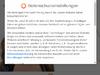 Berns-schmuck.de Gutscheine & Cashback im Juni 2023 Berns-schmuck.de Gutscheine & Cashback im Juni 2023