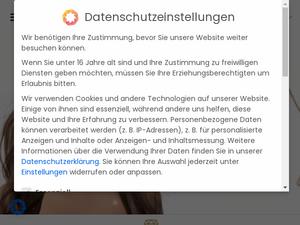 Berns-schmuck.de Gutscheine & Cashback im Juni 2023 Berns-schmuck.de Gutscheine & Cashback im Juni 2023