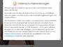 Berns-schmuck.de Gutscheine & Cashback im Mai 2023
