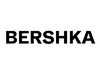 Bershka.com Gutscheine & Cashback im April 2024