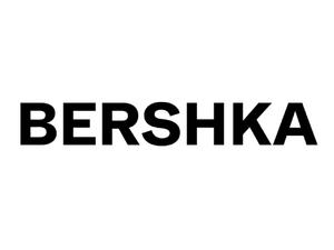 Bershka.com Gutscheine & Cashback im April 2024