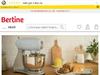 Bertine.de Gutscheine & Cashback im April 2021 Bertine.de Gutscheine & Cashback im April 2021