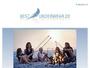 Best-underwear.de Gutscheine & Cashback im Juli 2025