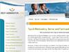 Best-webhoster.com Gutscheine & Cashback im April 2021 Best-webhoster.com Gutscheine & Cashback im April 2021