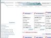 Best-webhosting.biz Gutscheine & Cashback im April 2021 Best-webhosting.biz Gutscheine & Cashback im April 2021