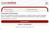 Bestcamper Gutscheine & Cashback im November 2025 Bestcamper Gutscheine & Cashback im November 2025