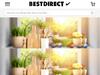 Bestdirect.de Gutscheine & Cashback im Mai 2021 Bestdirect.de Gutscheine & Cashback im Mai 2021