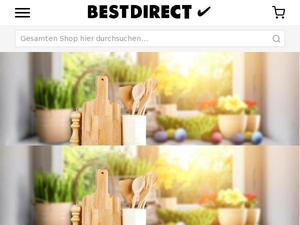 Bestdirect.de Gutscheine & Cashback im Mai 2021 Bestdirect.de Gutscheine & Cashback im Mai 2021