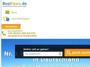 Bestfewo.de Gutscheine & Cashback im September 2023 Bestfewo.de Gutscheine & Cashback im September 2023