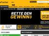 Betfair.com Gutscheine & Cashback im April 2021 Betfair.com Gutscheine & Cashback im April 2021