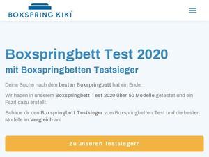 Betten-braun.de Gutscheine & Cashback im Januar 2021 Betten-braun.de Gutscheine & Cashback im Januar 2021