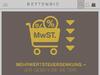 Bettenrid.de Gutscheine & Cashback im September 2023 Bettenrid.de Gutscheine & Cashback im September 2023