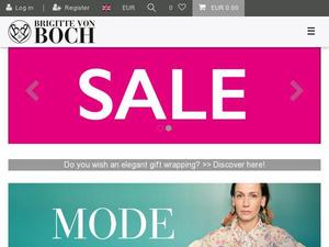 Bevonboch.com Gutscheine & Cashback im Januar 2021 Bevonboch.com Gutscheine & Cashback im Januar 2021