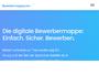 Bewerbermappe.com Gutscheine & Cashback im September 2025