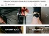 Bewooden.de Gutscheine & Cashback im Juli 2022 Bewooden.de Gutscheine & Cashback im Juli 2022