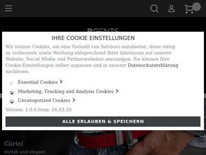 Bgents.com Gutscheine & Cashback im September 2023 Bgents.com Gutscheine & Cashback im September 2023