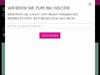 Bhcosmetics.de Gutscheine & Cashback im April 2021 Bhcosmetics.de Gutscheine & Cashback im April 2021