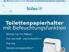 Bideo.one Gutscheine & Cashback im April 2021 Bideo.one Gutscheine & Cashback im April 2021