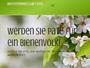 Bienenpatenschaft.info Gutscheine & Cashback im Juni 2023