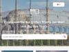 Bigbustours.com Gutscheine & Cashback im März 2023