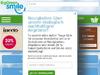 Biggreensmile.de Gutscheine & Cashback im September 2023 Biggreensmile.de Gutscheine & Cashback im September 2023