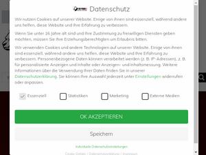 Bigpandav.de Gutscheine & Cashback im August 2022 Bigpandav.de Gutscheine & Cashback im August 2022