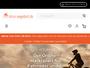 Bike-angebot.de Gutscheine & Cashback im Juni 2023