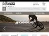 Bikeinn.com Gutscheine & Cashback im April 2024