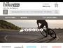 Bikeinn.com Gutscheine & Cashback im Juni 2023