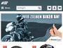 Biker-zone.com Gutscheine & Cashback im Juni 2023