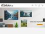 Bilder.de Gutscheine & Cashback im Juli 2025