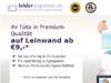 Bilder-experten.de Gutscheine & Cashback im April 2021 Bilder-experten.de Gutscheine & Cashback im April 2021
