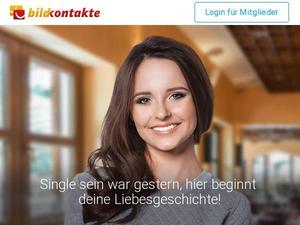 Bildkontakte.de Gutscheine & Cashback im März 2023 Bildkontakte.de Gutscheine & Cashback im März 2023