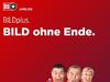 Bildplus.de Gutscheine & Cashback im April 2024