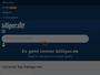 Billiger.de Gutscheine & Cashback im Dezember 2023