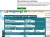 Billigfluege.de Gutscheine & Cashback im September 2023 Billigfluege.de Gutscheine & Cashback im September 2023