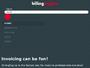 Billingengine.com Gutscheine & Cashback im April 2023
