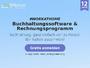 Billomat.com Gutscheine & Cashback im Juni 2023