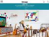 Bimago.de Gutscheine & Cashback im September 2023 Bimago.de Gutscheine & Cashback im September 2023
