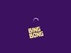 Bingbong.de Gutscheine & Cashback im Oktober 2023 Bingbong.de Gutscheine & Cashback im Oktober 2023