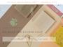 Binu-beauty.de Gutscheine & Cashback im Juni 2023