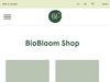 Biobloom-cbd.de Gutscheine & Cashback im September 2023 Biobloom-cbd.de Gutscheine & Cashback im September 2023