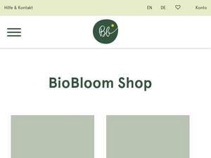 Biobloom-cbd.de Gutscheine & Cashback im September 2023 Biobloom-cbd.de Gutscheine & Cashback im September 2023
