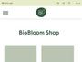 Biobloom-cbd.de Gutscheine & Cashback im Juni 2023