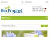 Bioprophyl.de Gutscheine & Cashback im April 2024