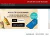 Biotherm.de Gutscheine & Cashback im September 2023 Biotherm.de Gutscheine & Cashback im September 2023
