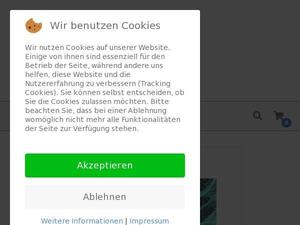 Biovitronic.de Gutscheine & Cashback im März 2023 Biovitronic.de Gutscheine & Cashback im März 2023
