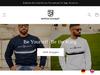 Birtonkingsley.com Gutscheine & Cashback im Mai 2023 Birtonkingsley.com Gutscheine & Cashback im Mai 2023