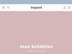 Bisgaardshoes Gutscheine & Cashback im April 2025 Bisgaardshoes Gutscheine & Cashback im April 2025